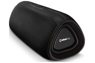 głośnik Bluetooth Niceboy Raze 3 Atom czarny