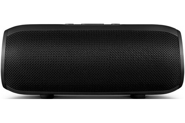 głośnik Bluetooth Niceboy Raze 3 Atom czarny