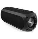 głośnik Bluetooth Niceboy Raze 3 Radion czarny