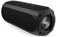 głośnik Bluetooth Niceboy Raze 3 Radion czarny