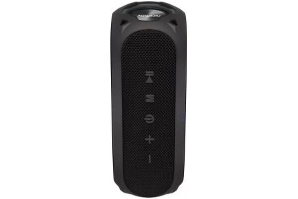 głośnik Bluetooth Niceboy Raze 3 Radion czarny