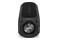 głośnik Bluetooth Niceboy Raze 3 Radion czarny