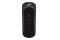 głośnik Bluetooth Niceboy Raze 3 Radion czarny
