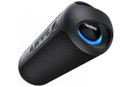 głośnik Bluetooth Niceboy Raze Origin 5 czarny