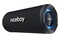 głośnik Bluetooth Niceboy Raze Origin 5 czarny