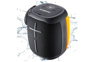 głośnik Bluetooth Niceboy Raze Neon czarny