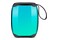 głośnik Bluetooth Niceboy Raze Neon czarny