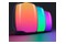 głośnik Bluetooth Niceboy Raze Neon czarny
