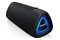 głośnik Bluetooth Niceboy Raze Fusion czarny