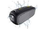 głośnik Bluetooth Niceboy Raze Zeus czarny