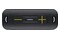 głośnik Bluetooth Niceboy Raze Zeus czarny