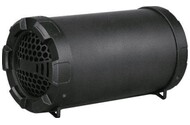 głośnik Bluetooth Omega OG70B czarny