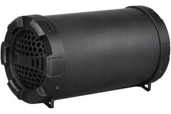 głośnik Bluetooth Omega OG70B czarny