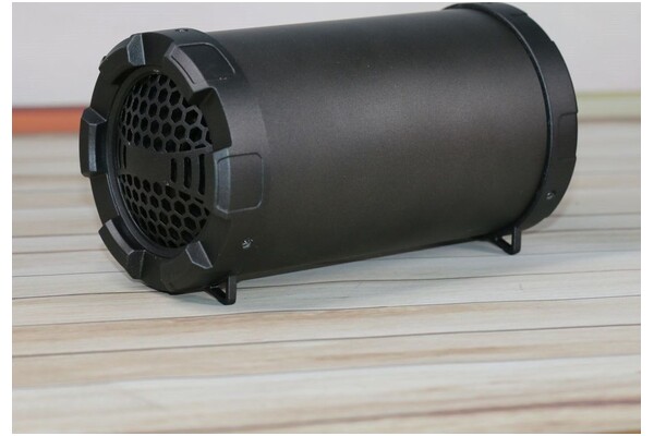 głośnik Bluetooth Omega OG70B czarny