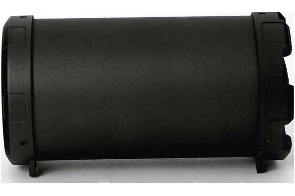 głośnik Bluetooth Omega OG70B czarny