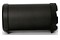 głośnik Bluetooth Omega OG70B czarny