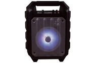 głośnik Bluetooth Omega OG82B czarny