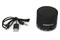 głośnik Bluetooth Omega OG47B czarny