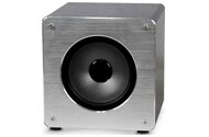 głośnik Bluetooth Omega OG60A srebrny