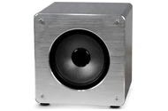 głośnik Bluetooth Omega OG60A srebrny