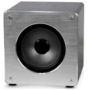 głośnik Bluetooth Omega OG61A srebrny