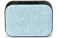głośnik Bluetooth Omega OG58BL niebieski