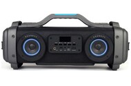 głośnik Bluetooth Omega PMG78B czarny