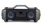 głośnik Bluetooth Omega PMG78B czarny