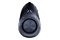 głośnik Bluetooth 3MK Fuego czarny