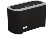 głośnik Bluetooth Platinet PMG094 czarny