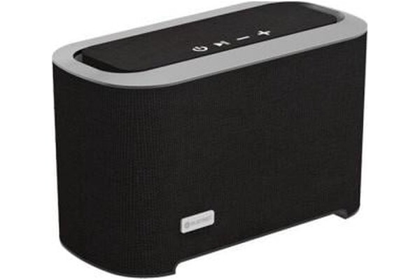 głośnik Bluetooth Platinet PMG094 czarny