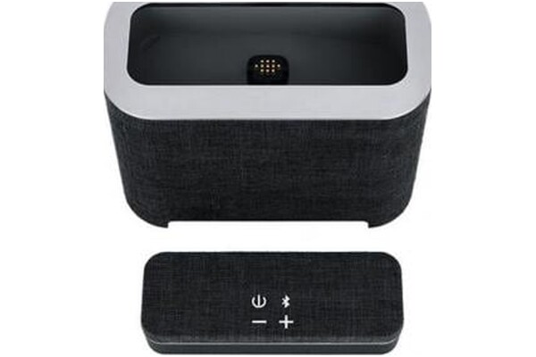 głośnik Bluetooth Platinet PMG094 czarny