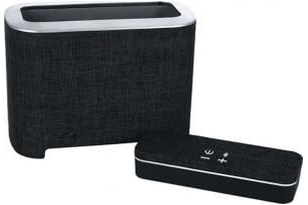 głośnik Bluetooth Platinet PMG094 czarny