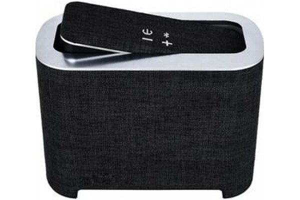głośnik Bluetooth Platinet PMG094 czarny