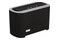 głośnik Bluetooth Platinet PMG094 czarny