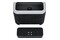 głośnik Bluetooth Platinet PMG094 czarny