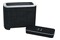 głośnik Bluetooth Platinet PMG094 czarny