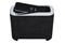 głośnik Bluetooth Platinet PMG094 czarny
