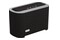 głośnik Bluetooth Platinet PMG094 czarny