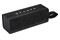 głośnik Bluetooth Platinet PMG14 czarny