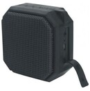 głośnik Bluetooth Platinet PMG5 czarny