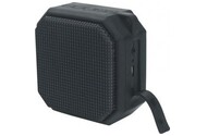 głośnik Bluetooth Platinet PMG5 czarny