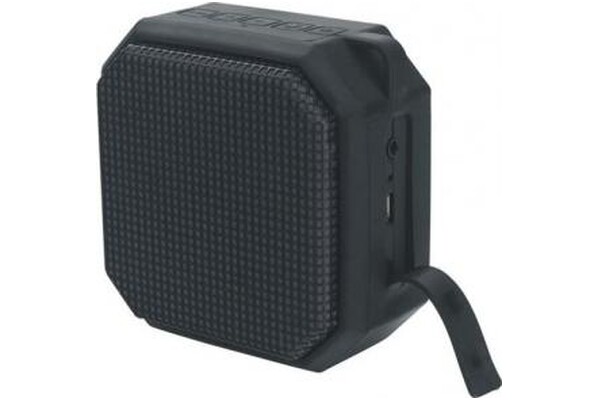 głośnik Bluetooth Platinet PMG5 czarny