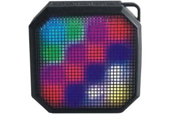 głośnik Bluetooth Platinet PMG5 czarny