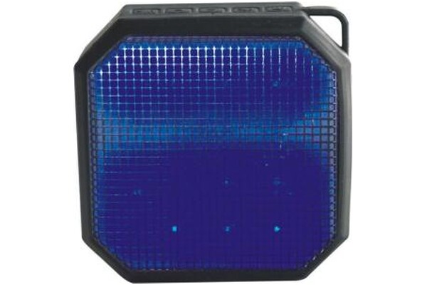głośnik Bluetooth Platinet PMG5 czarny