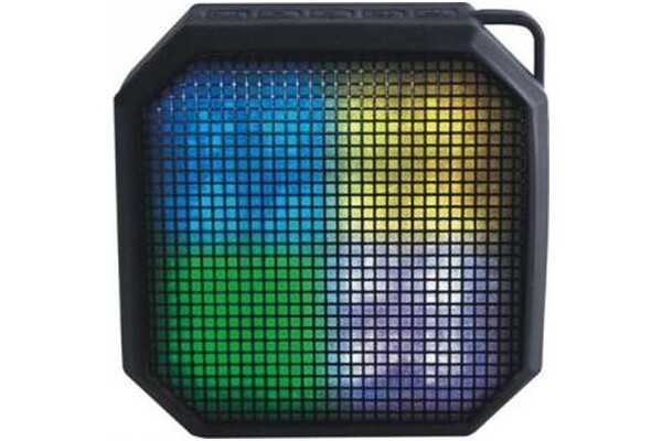 głośnik Bluetooth Platinet PMG5 czarny