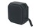 głośnik Bluetooth Platinet PMG5 czarny