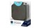głośnik Bluetooth Platinet PMG5 czarny