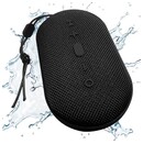 głośnik Bluetooth Platinet PMG12 czarny