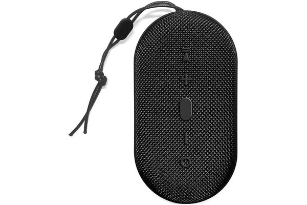 głośnik Bluetooth Platinet PMG12 czarny